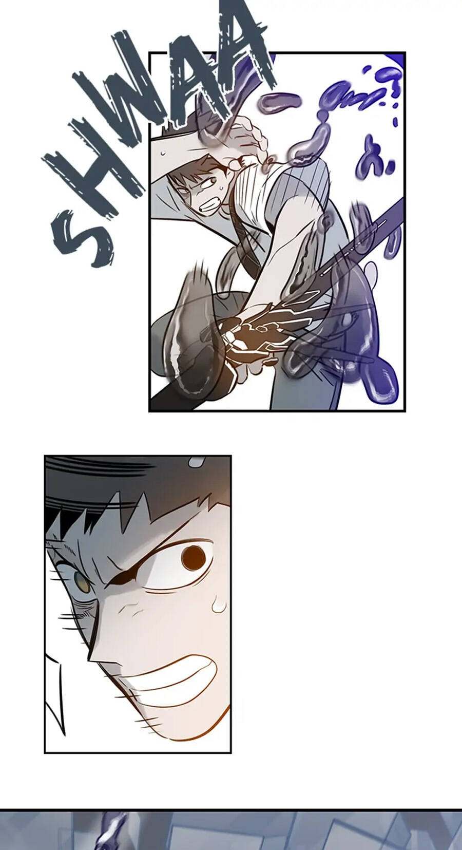 Điểm Hẹn Chapter 77 - Trang 30