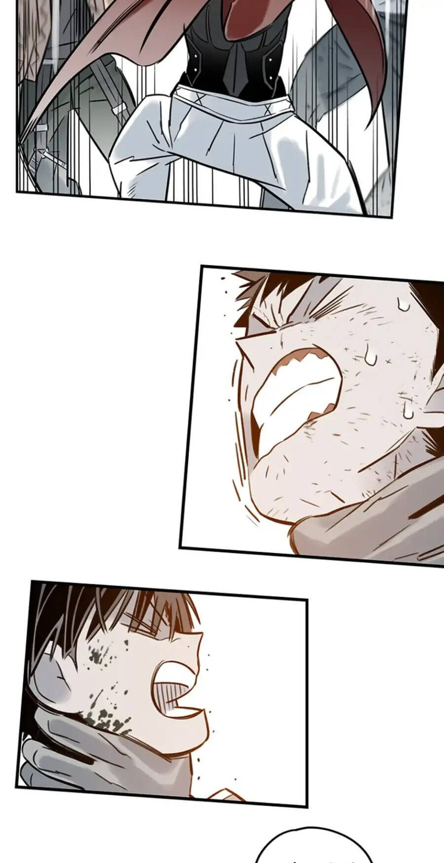 Điểm Hẹn Chapter 80 - Trang 49
