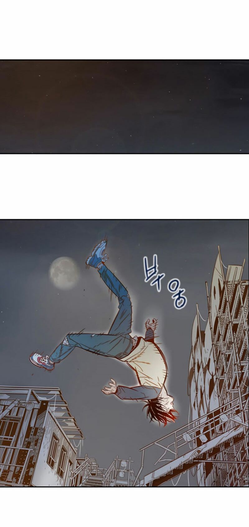 Điểm Hẹn Chapter 7 - Trang 41