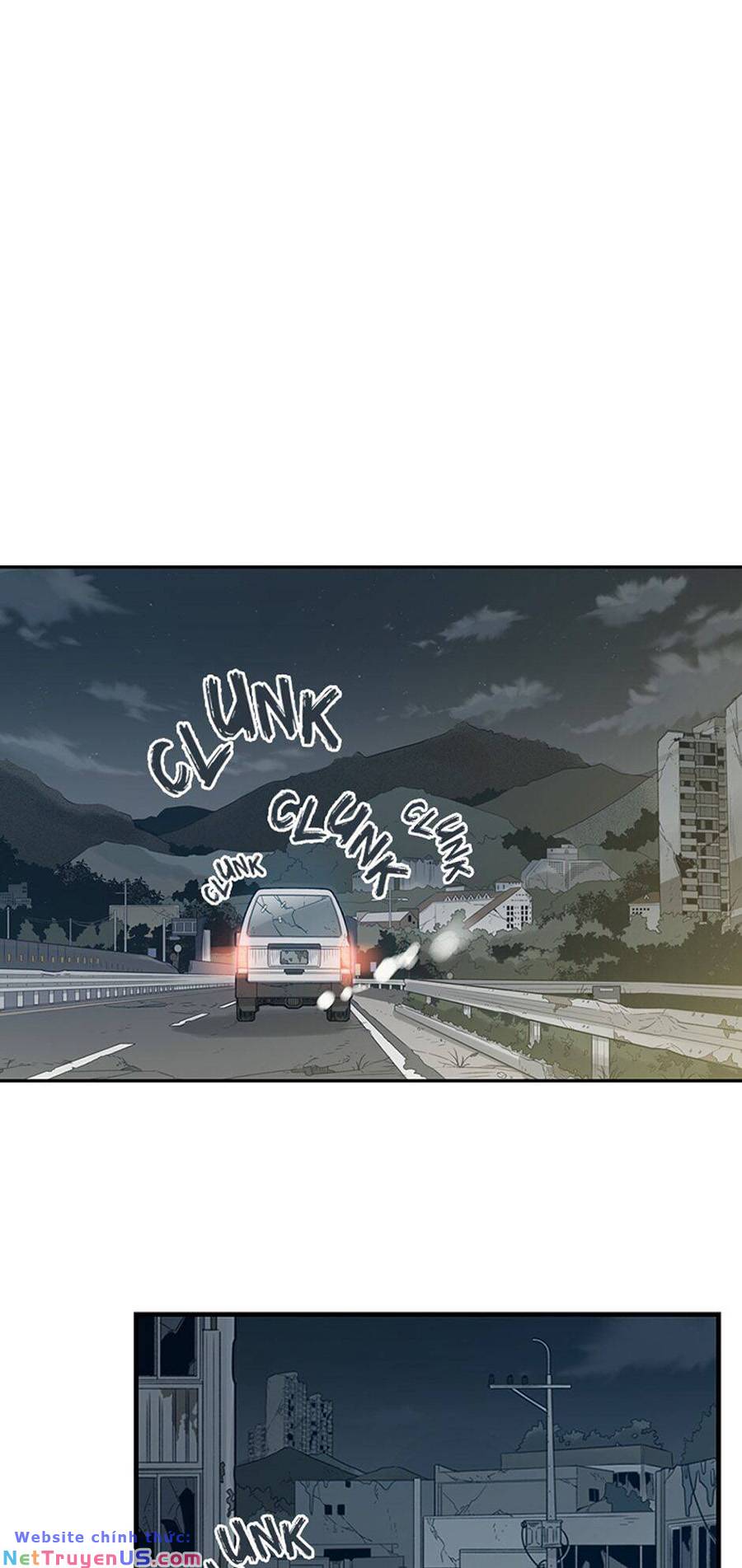 Điểm Hẹn Chapter 64 - Trang 4