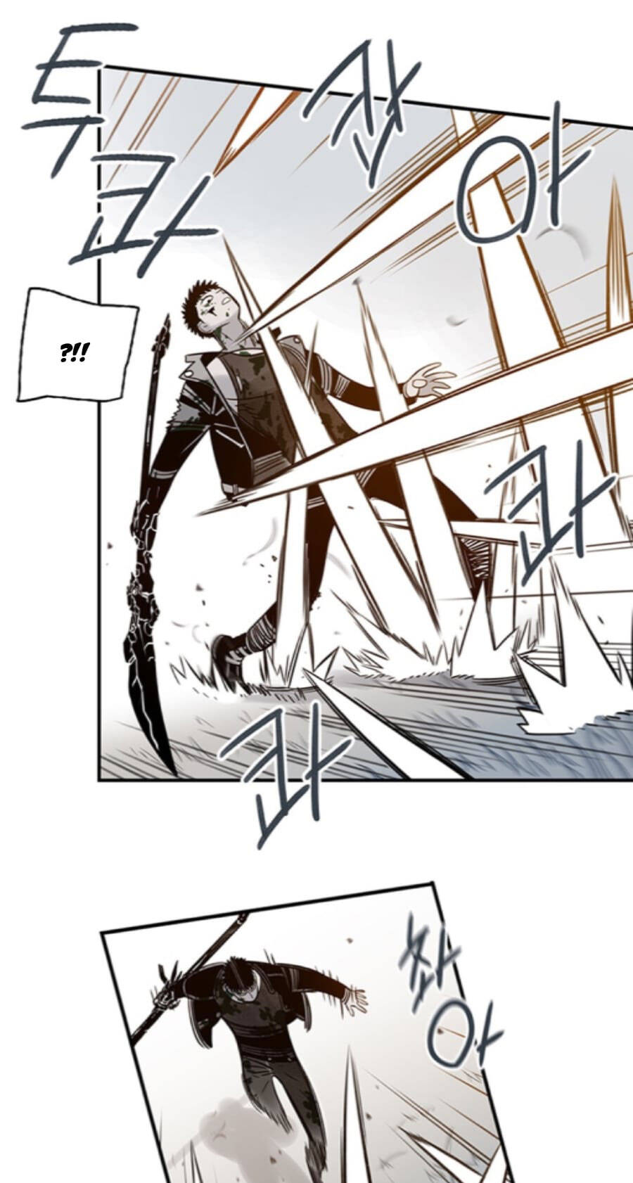 Điểm Hẹn Chapter 56 - Trang 52