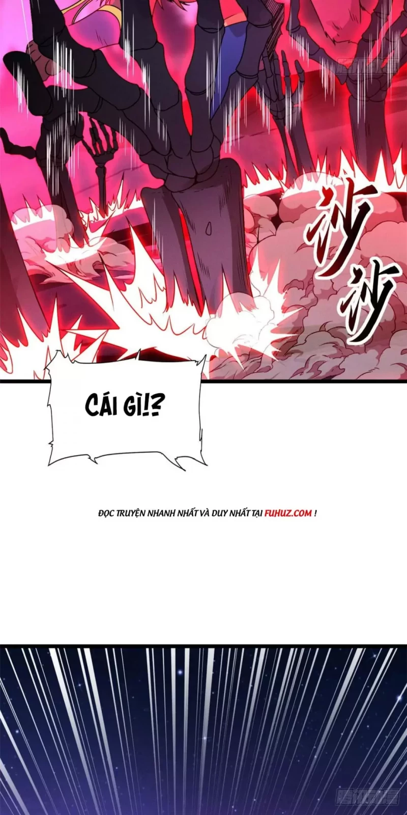 Cửa Hàng Sủng Thú Siêu Thần Chapter 24 - Trang 32