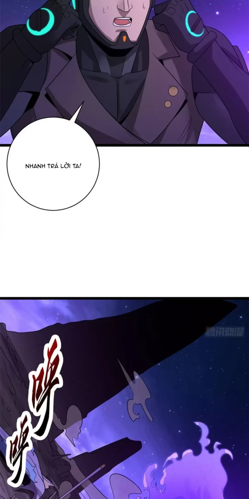 Cửa Hàng Sủng Thú Siêu Thần Chapter 25 - Trang 28