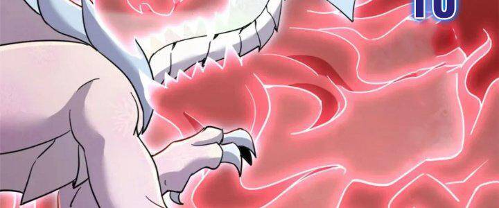 Cửa Hàng Sủng Thú Siêu Thần Chap 88 - Next Chap 89