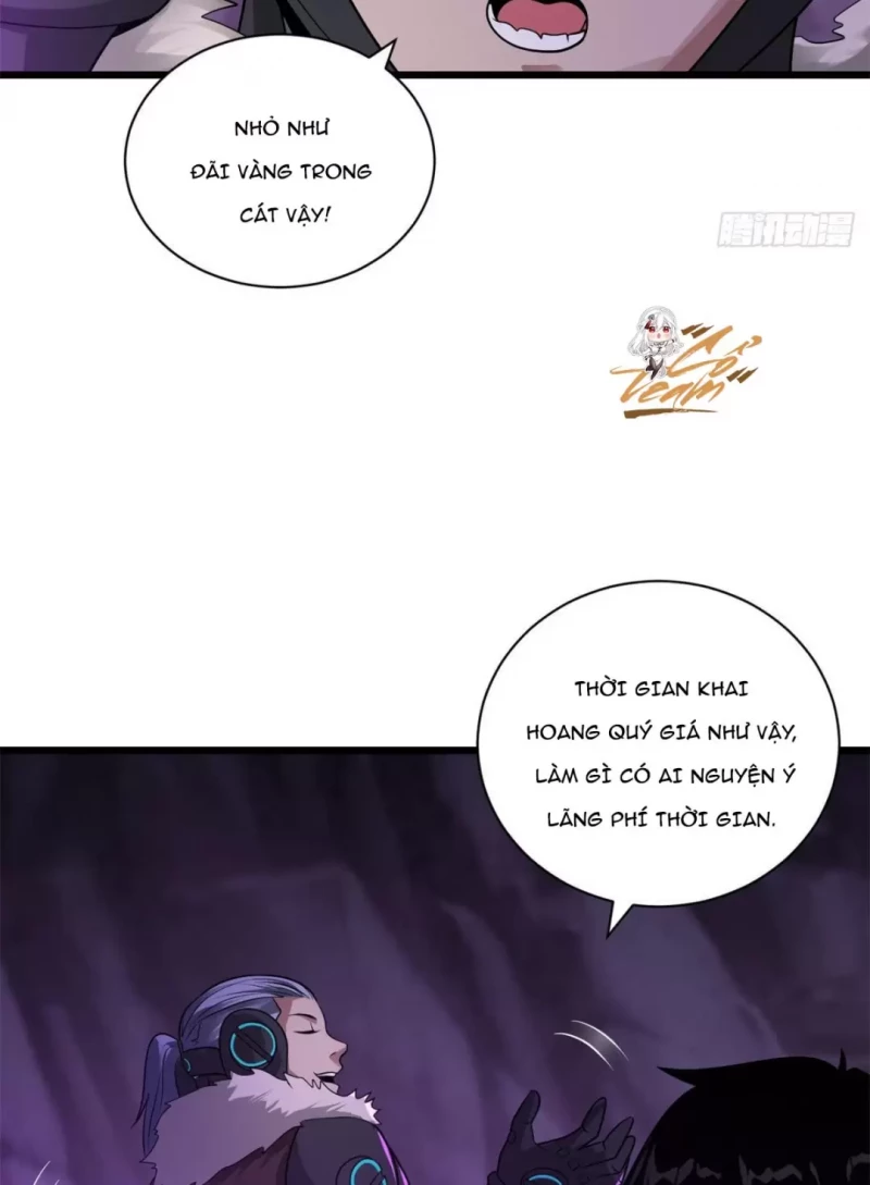 Cửa Hàng Sủng Thú Siêu Thần Chapter 27 - Trang 6