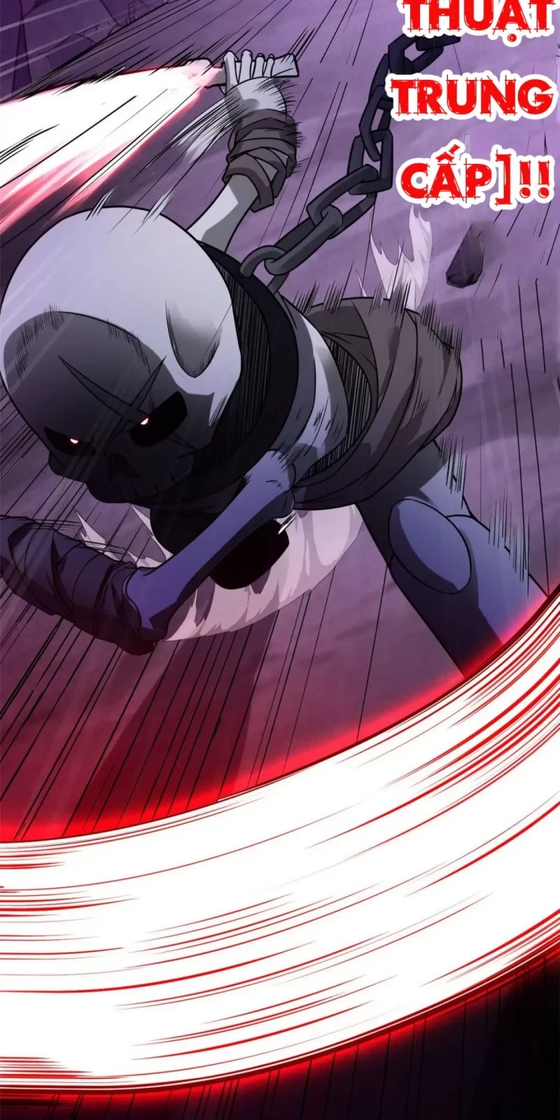 Cửa Hàng Sủng Thú Siêu Thần Chapter 22 - Trang 24