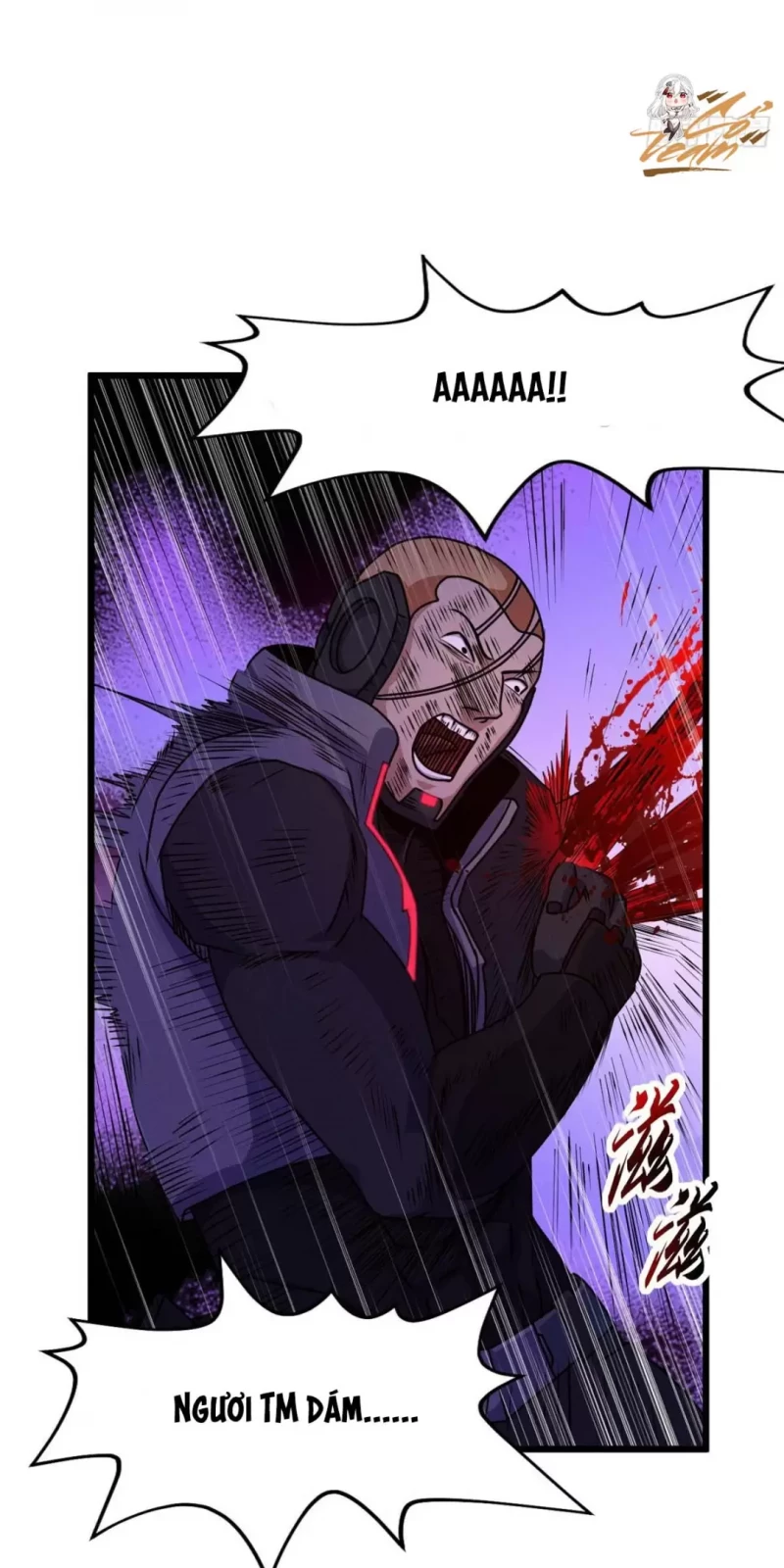 Cửa Hàng Sủng Thú Siêu Thần Chapter 26 - Trang 28