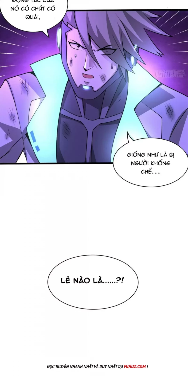 Cửa Hàng Sủng Thú Siêu Thần Chapter 26 - Trang 15