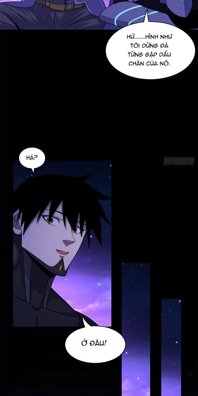 Cửa Hàng Sủng Thú Siêu Thần Chapter 26 - Trang 37