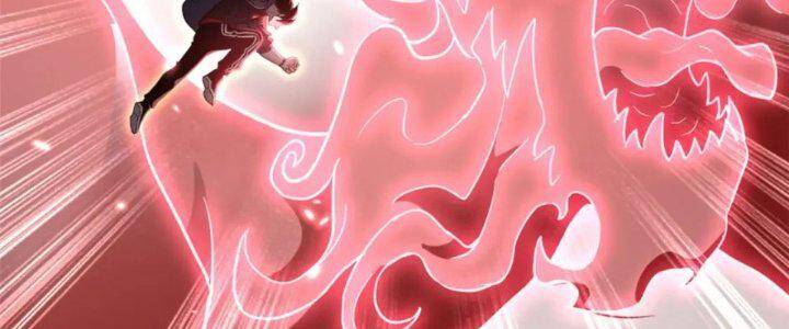 Cửa Hàng Sủng Thú Siêu Thần Chap 88 - Next Chap 89