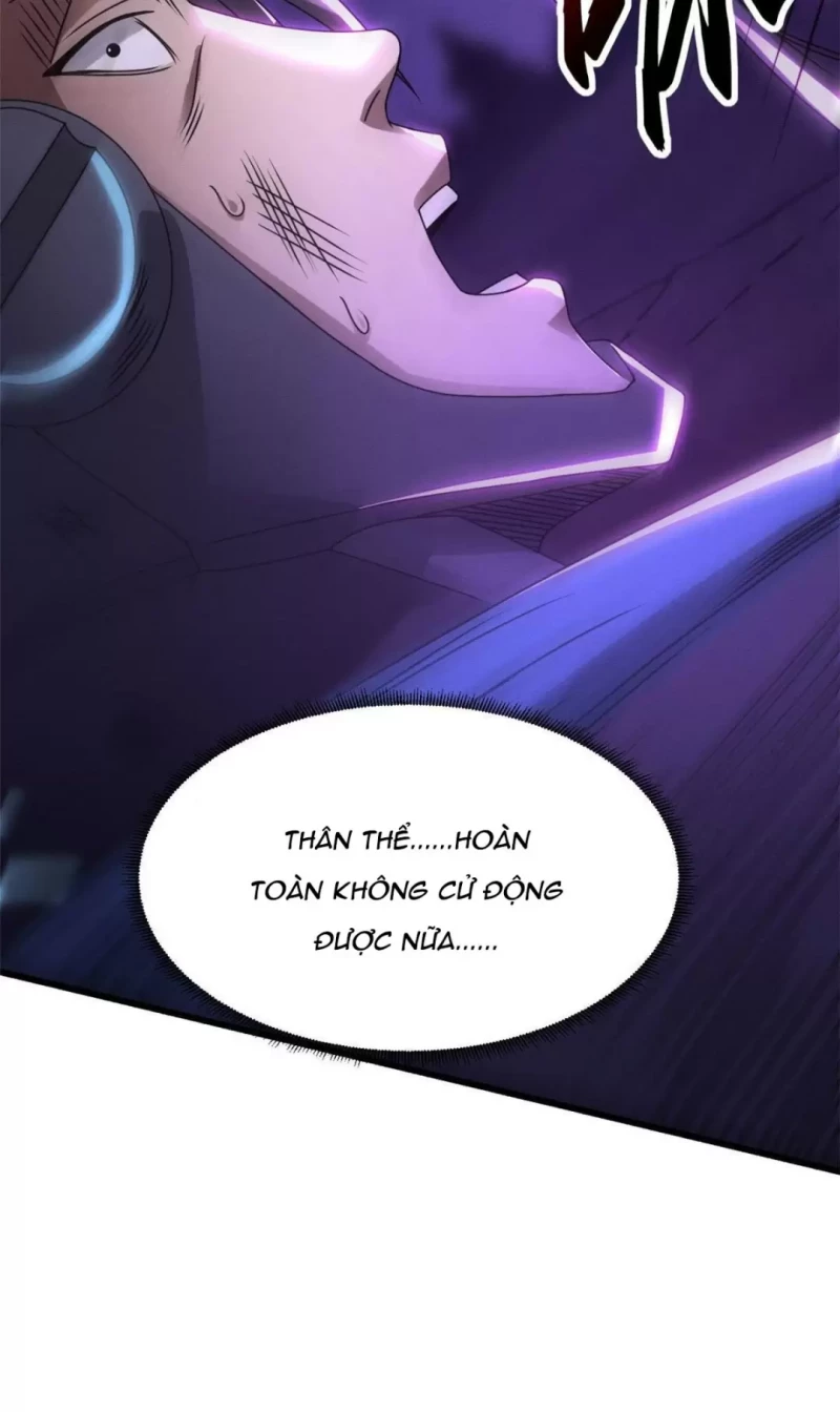 Cửa Hàng Sủng Thú Siêu Thần Chapter 23 - Trang 36