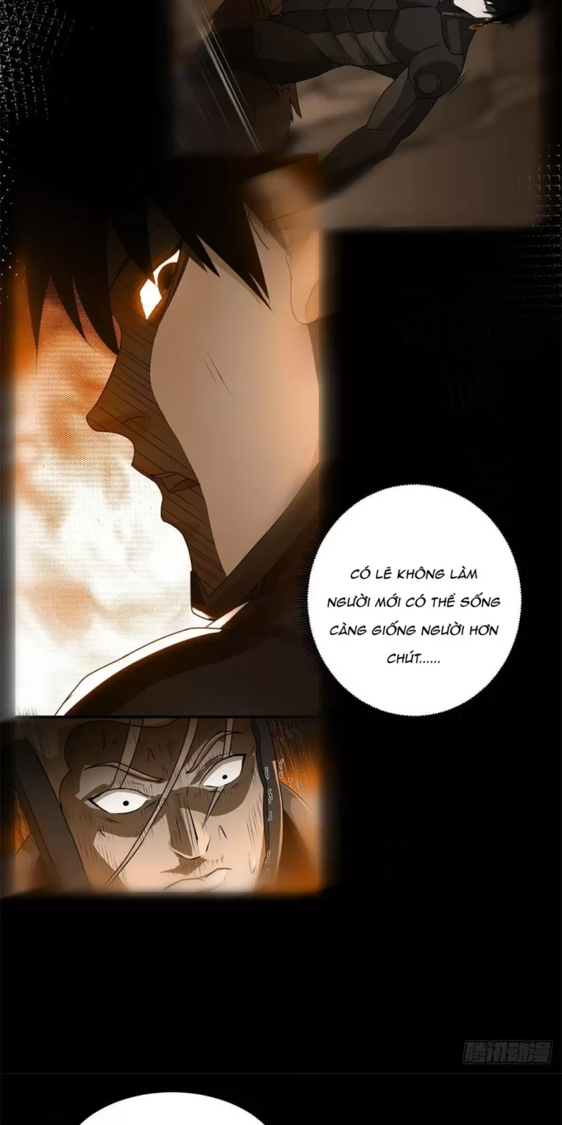 Cửa Hàng Sủng Thú Siêu Thần Chapter 27 - Trang 38