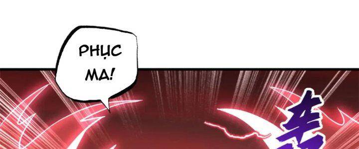 Cửa Hàng Sủng Thú Siêu Thần Chap 88 - Next Chap 89