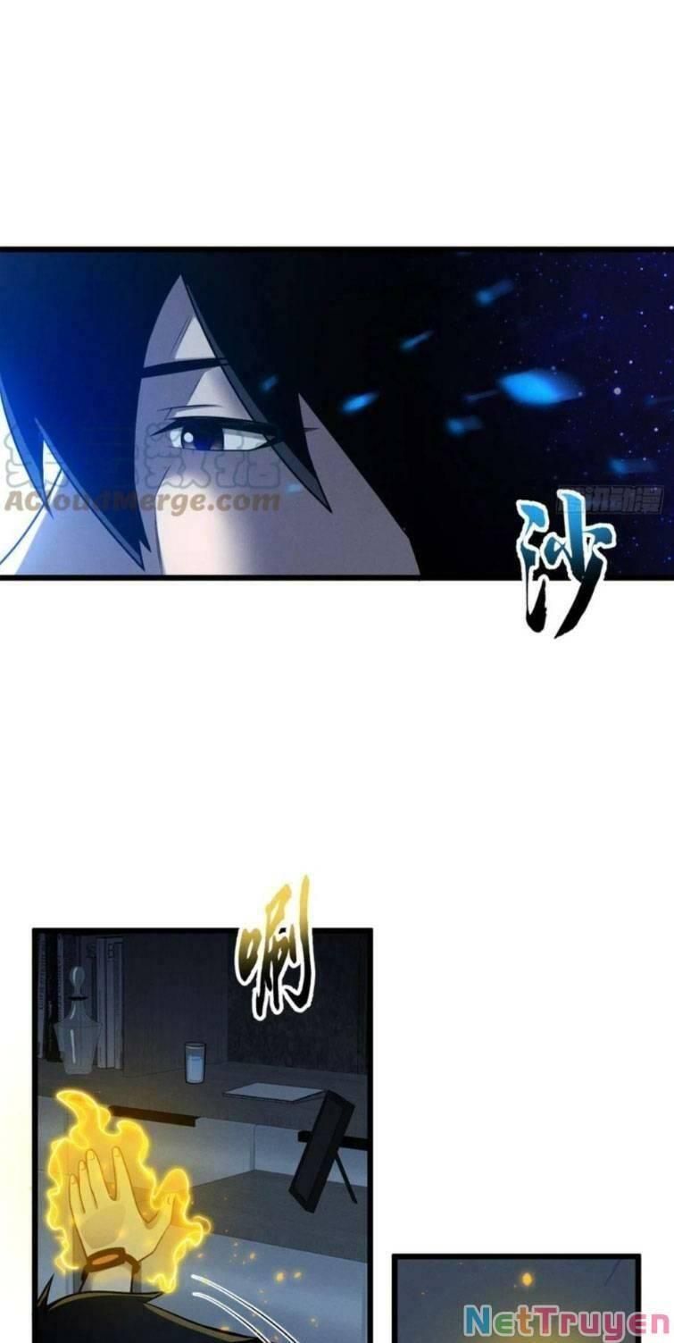 Cửa Hàng Sủng Thú Siêu Thần Chapter 43 - Trang 1