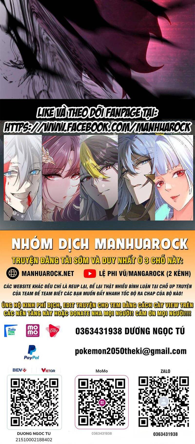 Cửa Hàng Sủng Thú Siêu Thần Chapter 157 - Trang 49