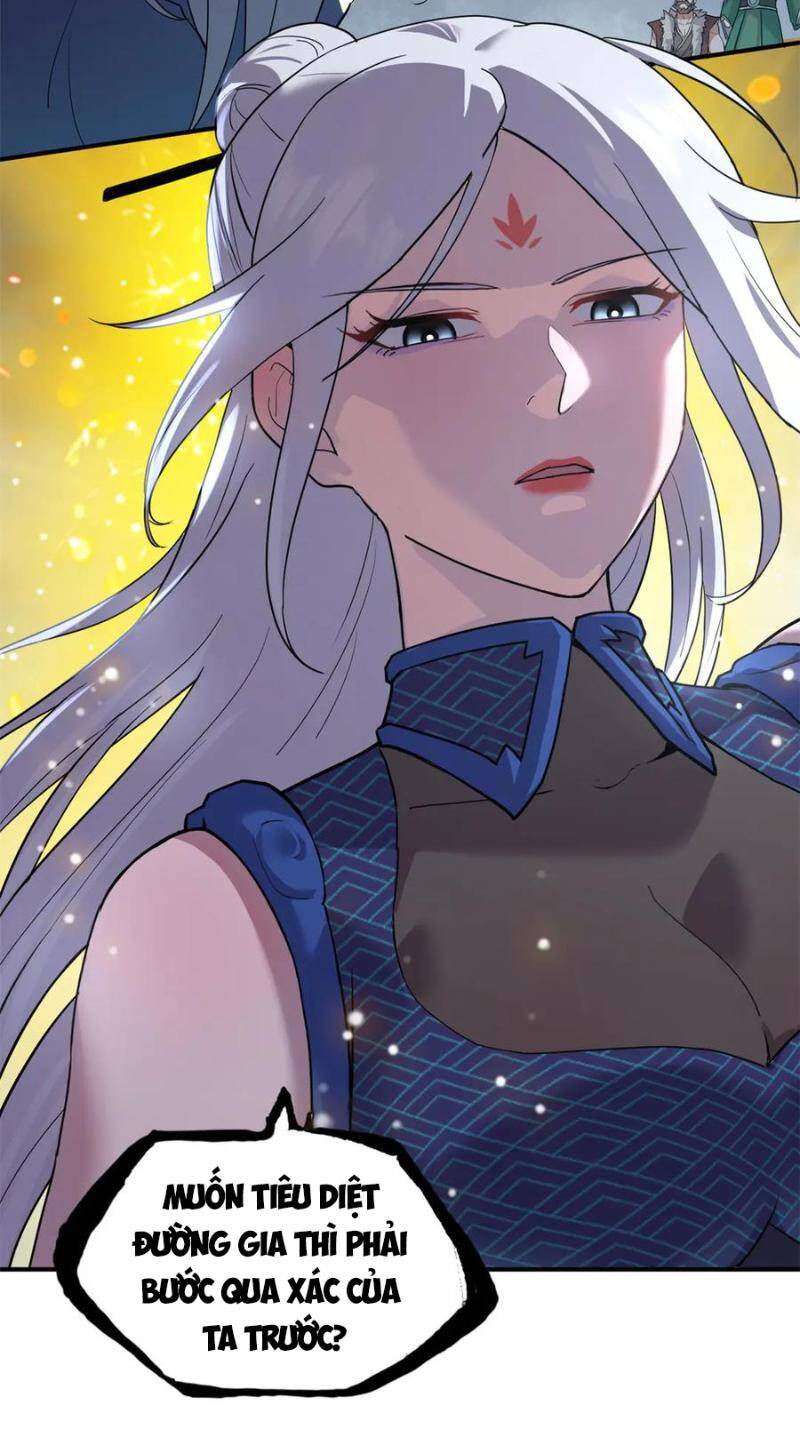 Cửa Hàng Sủng Thú Siêu Thần Chapter 156 - Trang 38