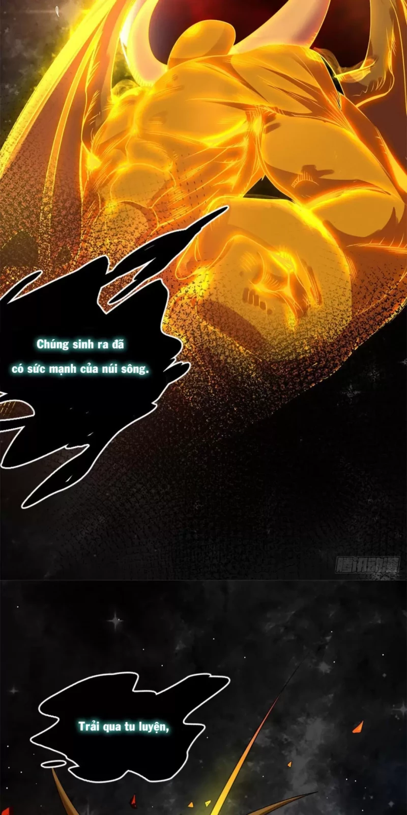 Cửa Hàng Sủng Thú Siêu Thần Chapter 27 - Trang 26