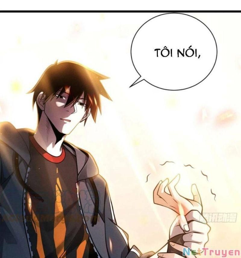 Cửa Hàng Sủng Thú Siêu Thần Chapter 43 - Trang 25