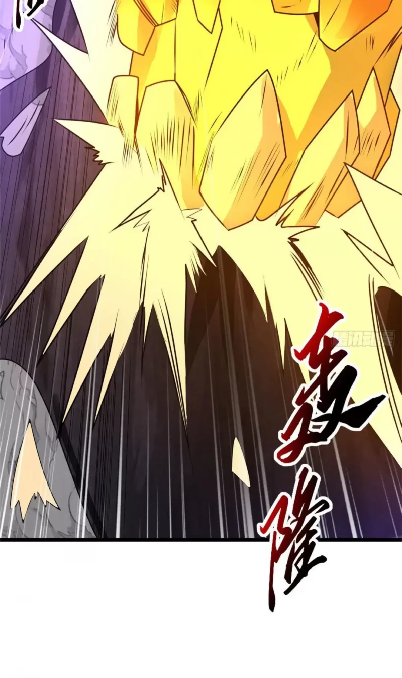 Cửa Hàng Sủng Thú Siêu Thần Chapter 25 - Trang 15