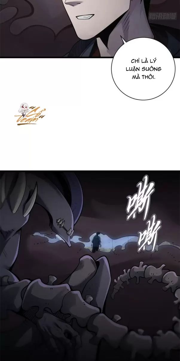 Cửa Hàng Sủng Thú Siêu Thần Chapter 41 - Trang 49
