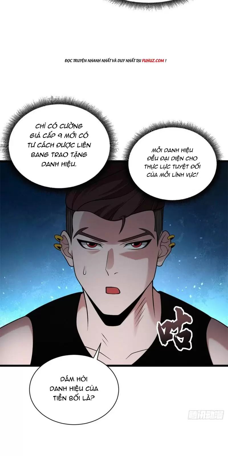 Cửa Hàng Sủng Thú Siêu Thần Chapter 41 - Trang 36