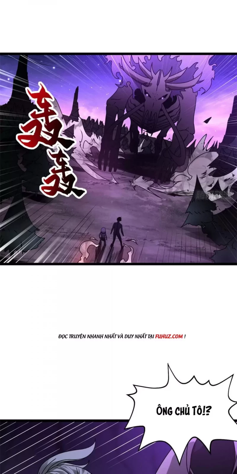 Cửa Hàng Sủng Thú Siêu Thần Chapter 24 - Trang 29