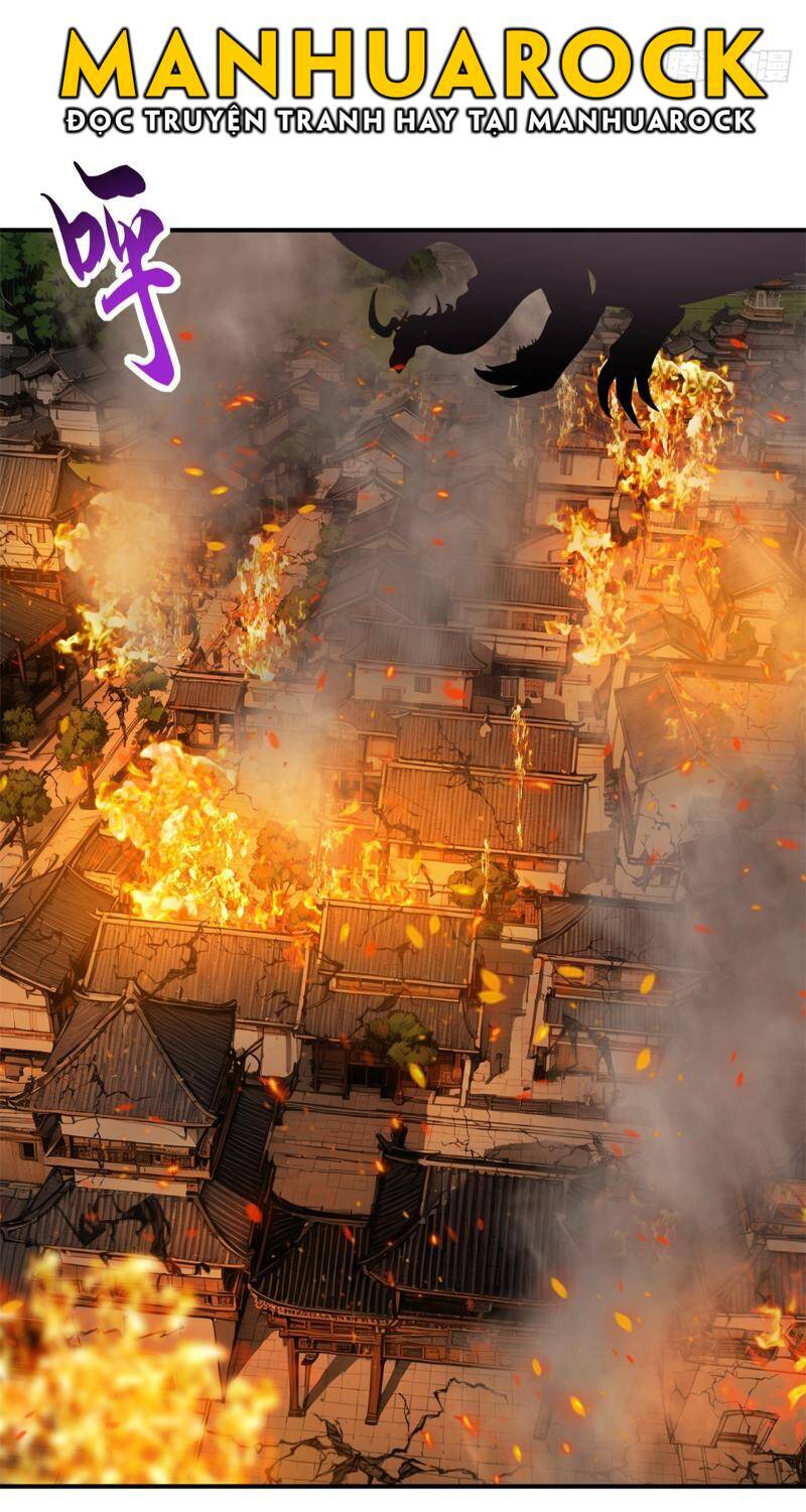 Cửa Hàng Sủng Thú Siêu Thần Chapter 160 - Trang 46