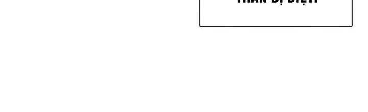 Cửa Hàng Sủng Thú Siêu Thần Chap 88 - Next Chap 89