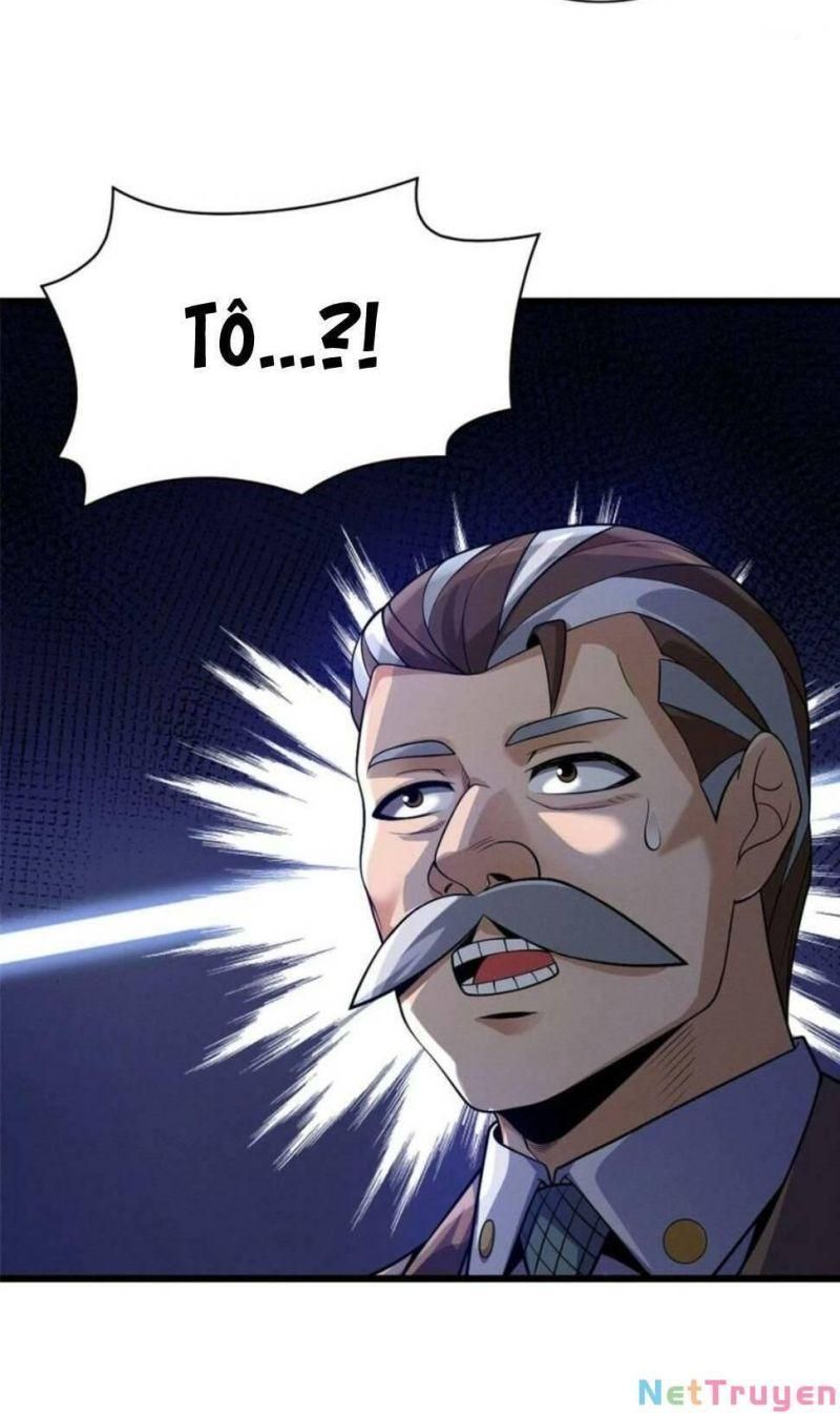 Cửa Hàng Sủng Thú Siêu Thần Chapter 44 - Trang 32