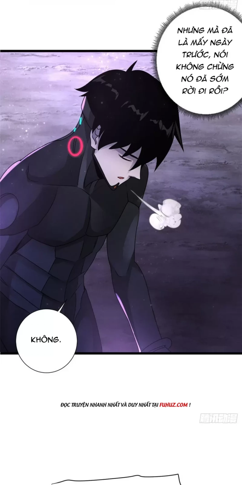 Cửa Hàng Sủng Thú Siêu Thần Chapter 22 - Trang 46