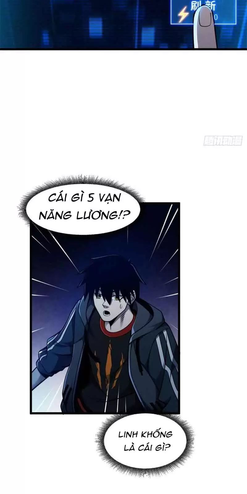 Cửa Hàng Sủng Thú Siêu Thần Chapter 42 - Trang 28