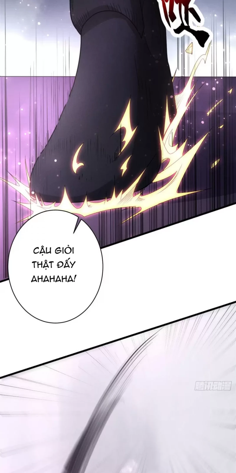 Cửa Hàng Sủng Thú Siêu Thần Chapter 22 - Trang 48