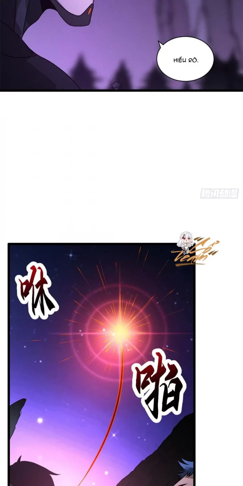 Cửa Hàng Sủng Thú Siêu Thần Chapter 23 - Trang 26