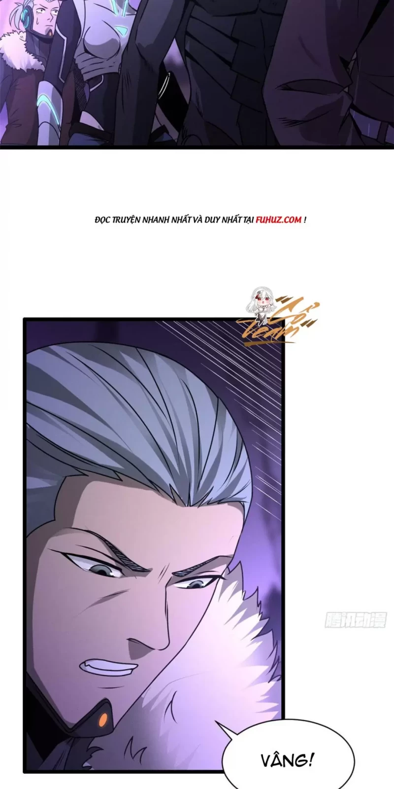 Cửa Hàng Sủng Thú Siêu Thần Chapter 24 - Trang 24