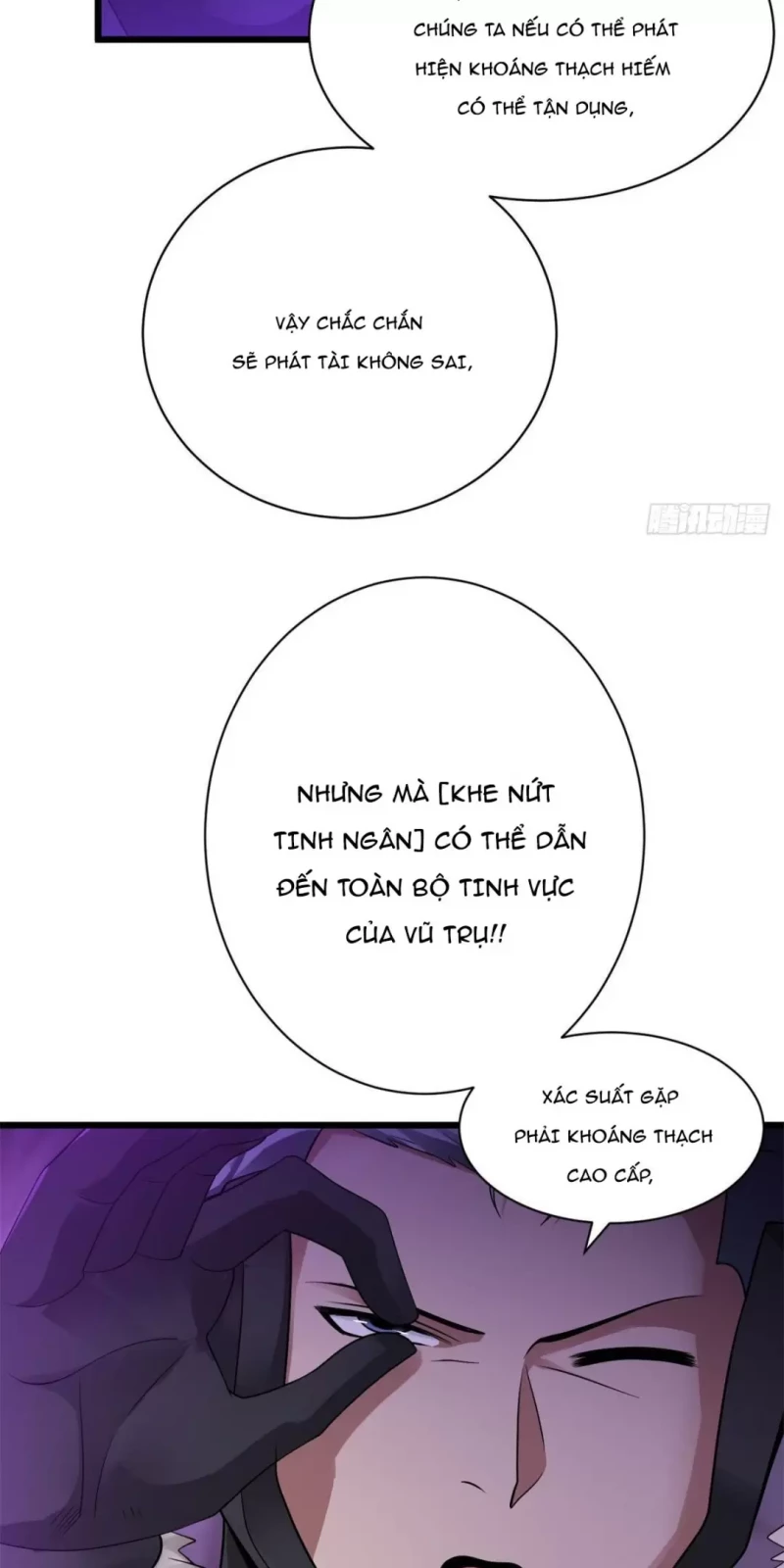 Cửa Hàng Sủng Thú Siêu Thần Chapter 27 - Trang 5