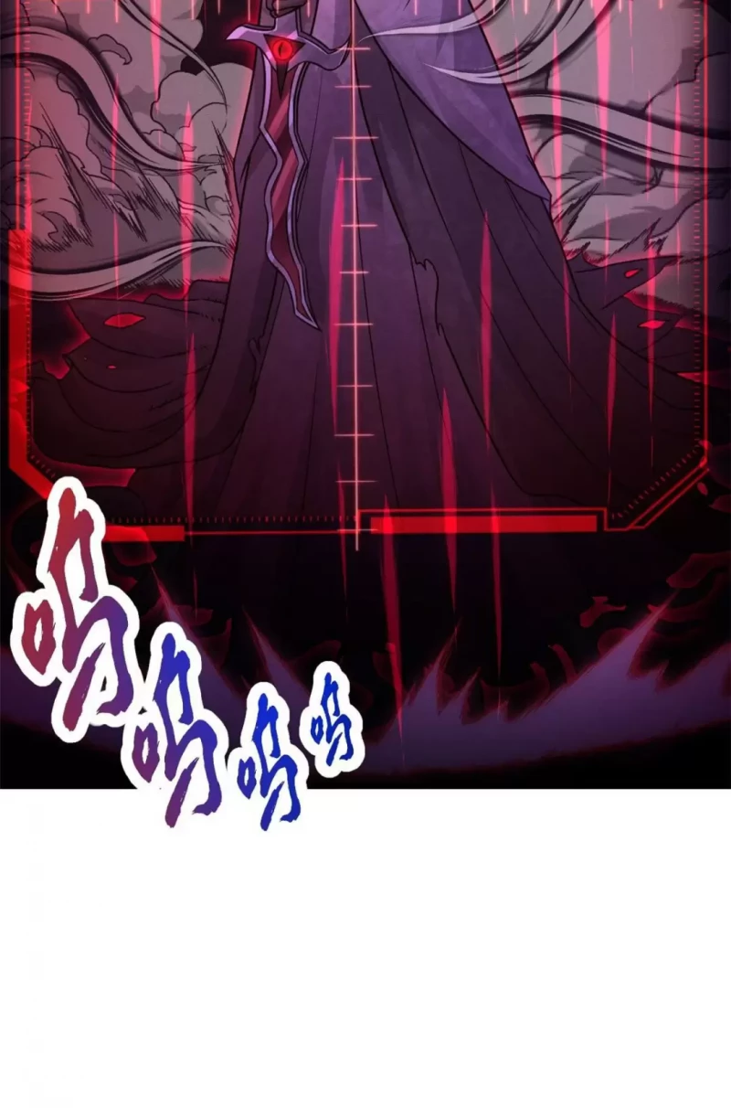 Cửa Hàng Sủng Thú Siêu Thần Chapter 22 - Trang 20