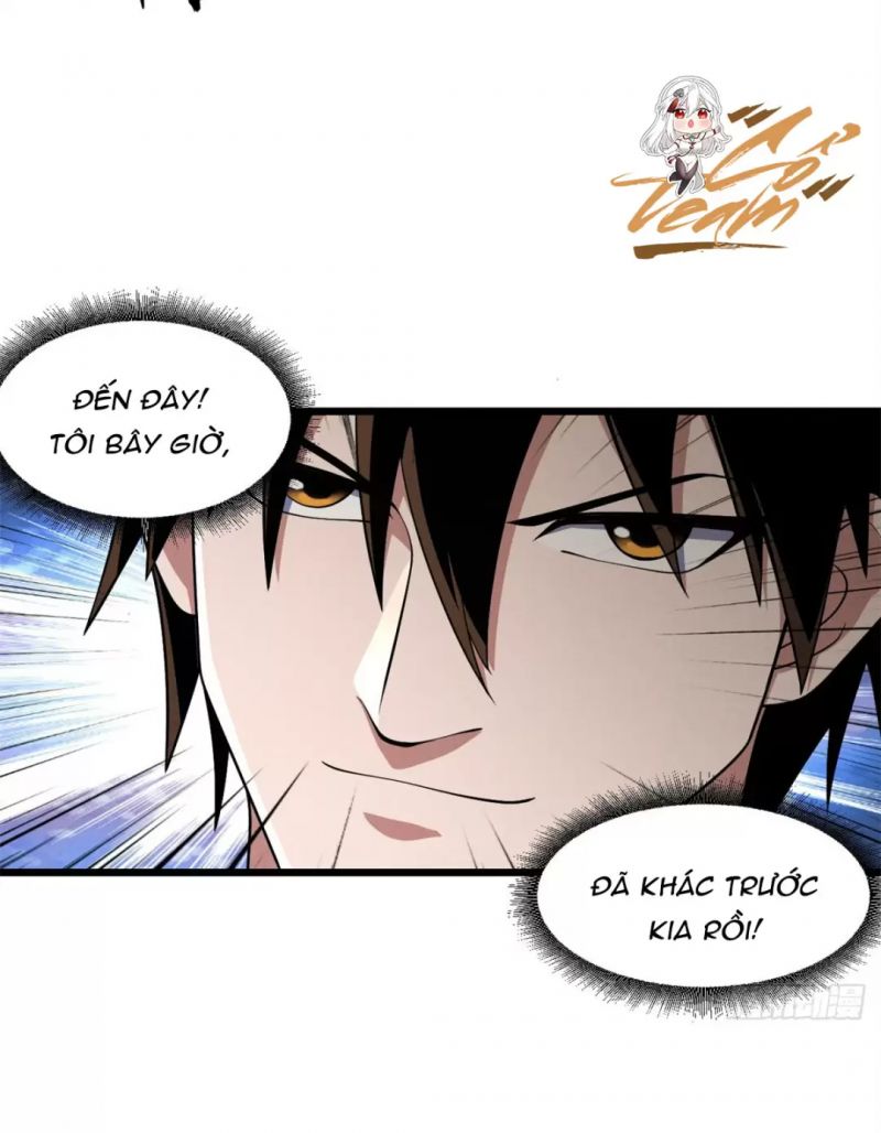 Cửa Hàng Sủng Thú Siêu Thần Chapter 33 - Trang 22