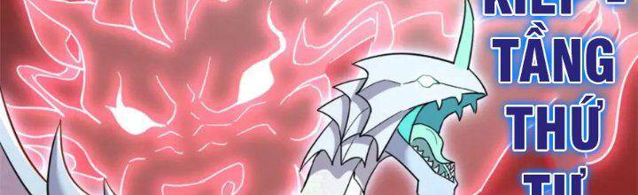 Cửa Hàng Sủng Thú Siêu Thần Chap 88 - Next Chap 89