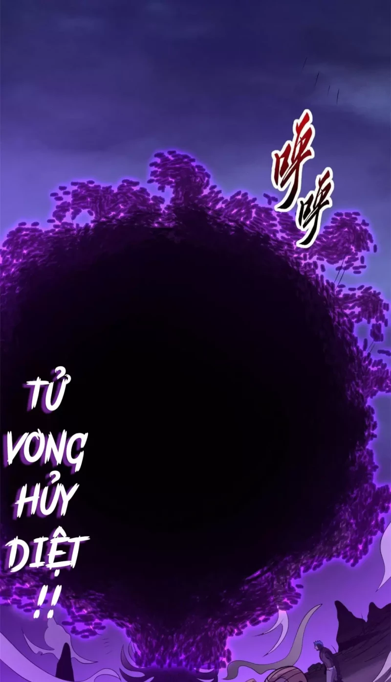 Cửa Hàng Sủng Thú Siêu Thần Chapter 25 - Trang 44