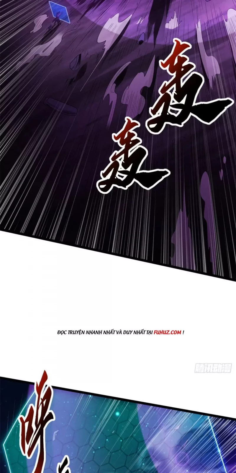 Cửa Hàng Sủng Thú Siêu Thần Chapter 25 - Trang 26