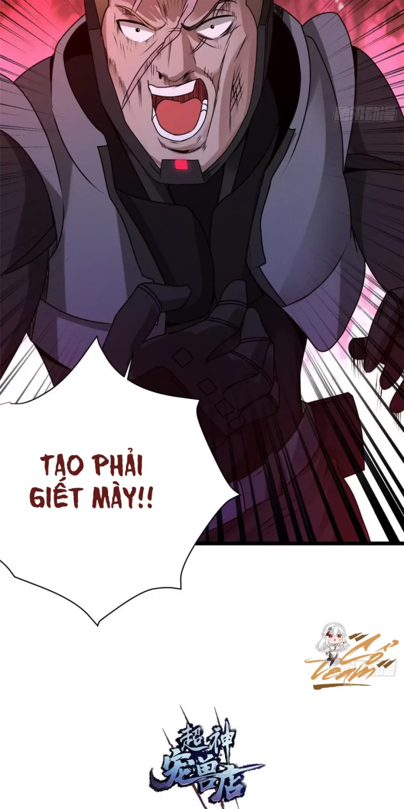 Cửa Hàng Sủng Thú Siêu Thần Chapter 22 - Trang 52