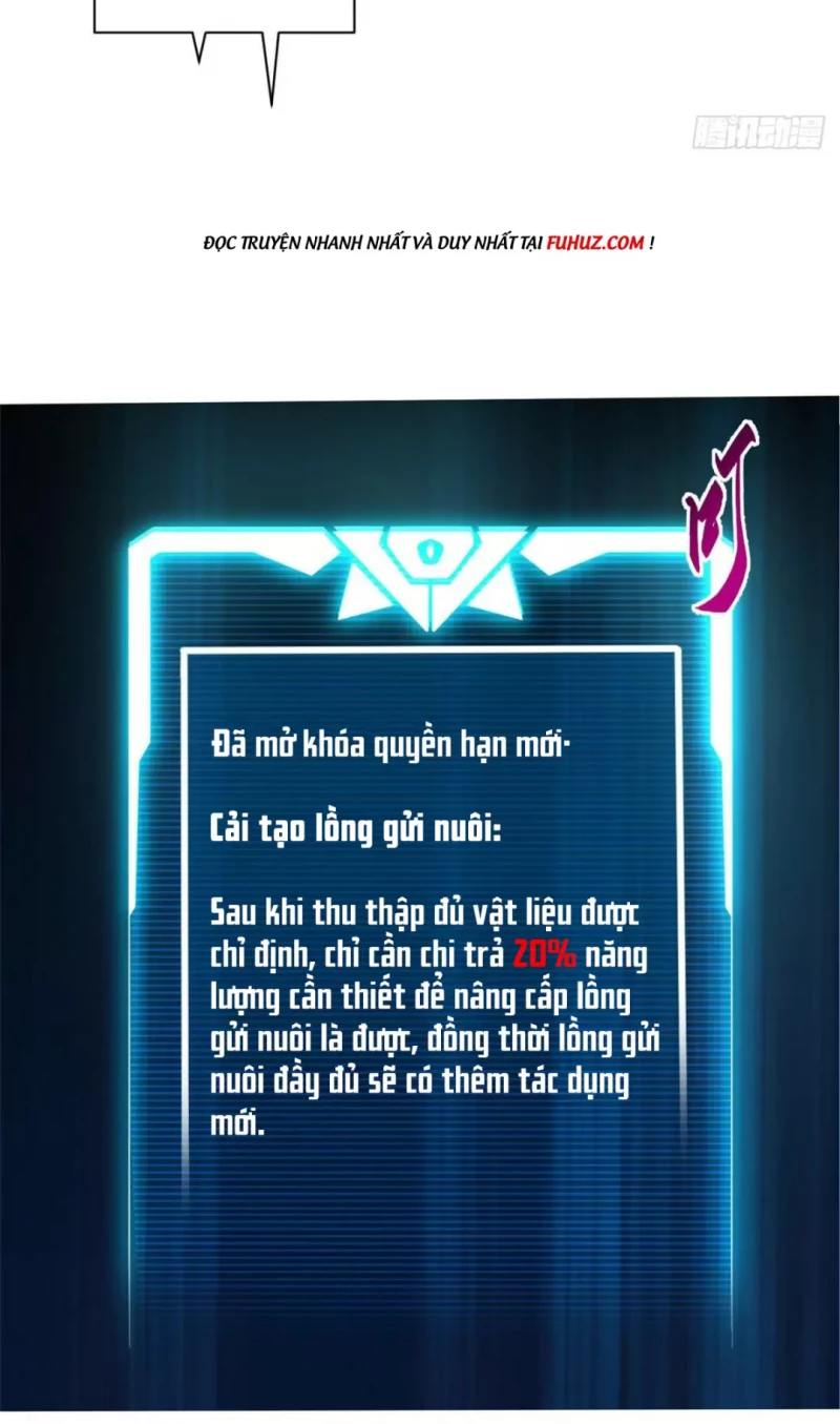 Cửa Hàng Sủng Thú Siêu Thần Chapter 28 - Trang 13