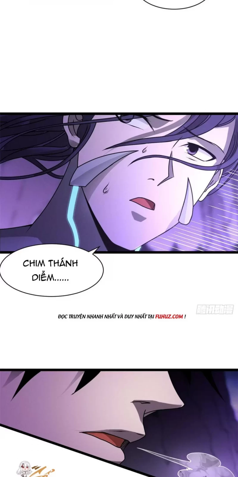 Cửa Hàng Sủng Thú Siêu Thần Chapter 24 - Trang 25