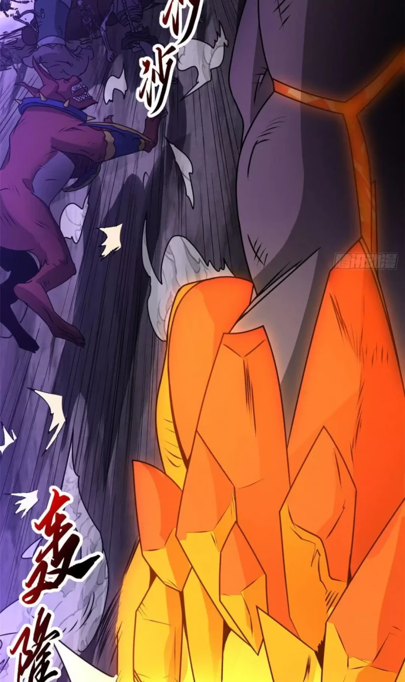 Cửa Hàng Sủng Thú Siêu Thần Chapter 25 - Trang 14