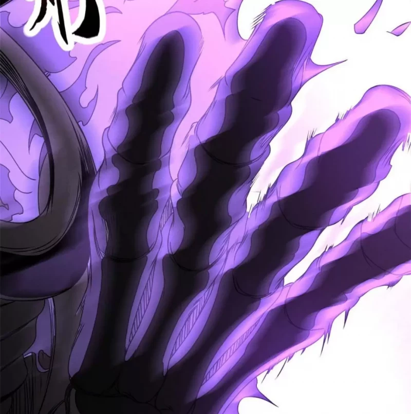 Cửa Hàng Sủng Thú Siêu Thần Chapter 24 - Trang 6