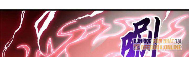 Cửa Hàng Sủng Thú Siêu Thần Chap 88 - Next Chap 89