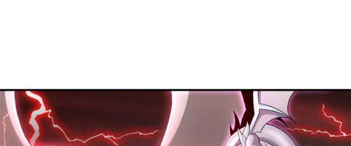 Cửa Hàng Sủng Thú Siêu Thần Chap 88 - Next Chap 89