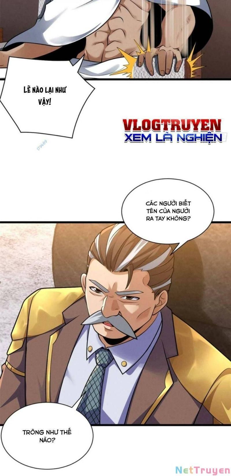 Cửa Hàng Sủng Thú Siêu Thần Chapter 44 - Trang 30