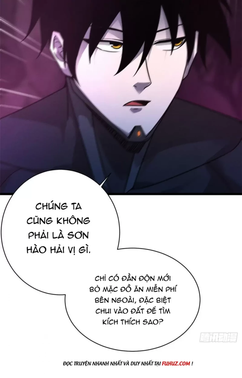Cửa Hàng Sủng Thú Siêu Thần Chapter 22 - Trang 13
