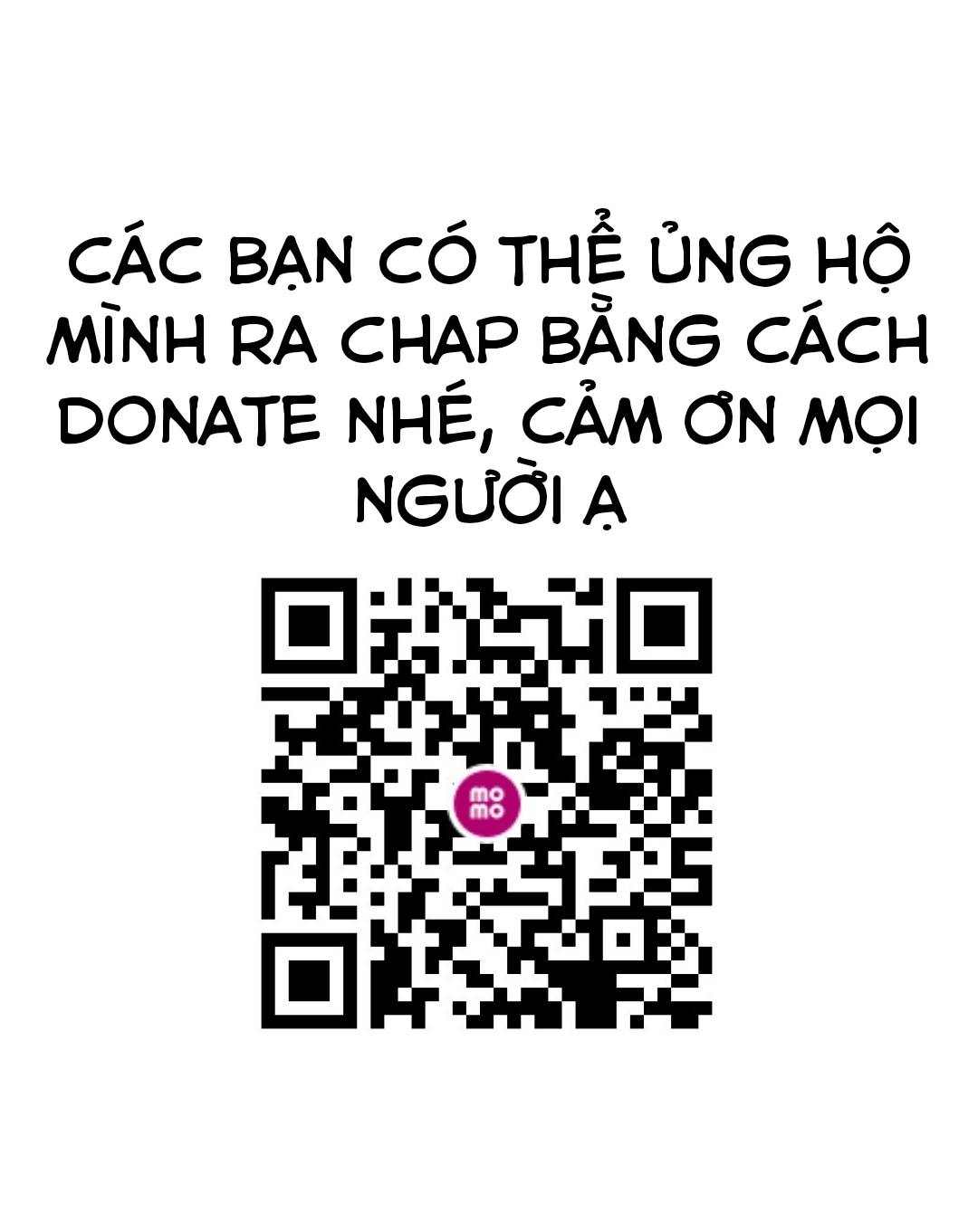 Cửa Hàng Sủng Thú Siêu Thần Chapter 36 - Trang 10